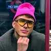 diegohenao28