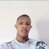 renansantos5756