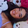 prettygirldessa