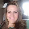 vivianeloureiro21