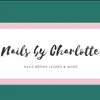 charlottenails88