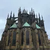 samara_4ss_