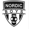 nordicboys