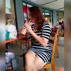 myra0818