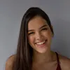 nicolegiovana_