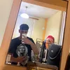 dinoss_