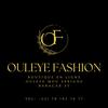 ouleyefashion01