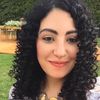 salma_eldeeb2