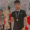 faizan_ali_114