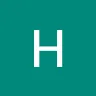 hugoz243