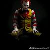 shawnanthony17