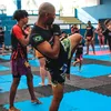 jonathanfreitas74