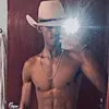 boiadeiro_17