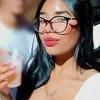 lolahsilva_
