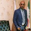 A Somaliland