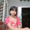 laraung32