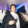 edoardodelchiaro
