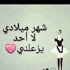userbuz8lrly9y