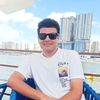 karim.allam01