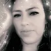 sotoiriana