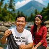 Kolor abah