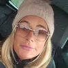 tanjaaaron
