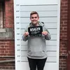 lewyshughes5