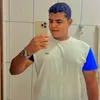 netinhoalmeida58