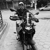 leoffzqx
