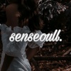 senseoull