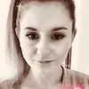 Sarah“