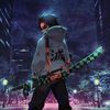 otaku_226