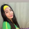 fer_sanchez1314