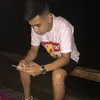 hugoaguirre30