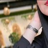 meriem foula