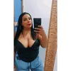 elainemartins9663