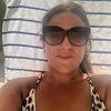 jessicakalyoussef