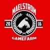 Maelstrom Rhw Gamefarm