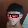 santuuu_agr