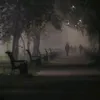 forbidden_you