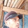 jeeringluyurjeeri