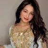 hiba49hiba