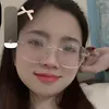 _giang.1998_
