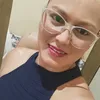 josysouza128