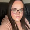 laurabeat_x