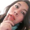 roxana_paichu7