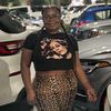 chunkky_monkey
