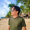 arjaymarbella