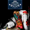 rootstattooclsp