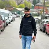 ziddiofficial.1